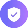Alpha Leateve - Improved Security