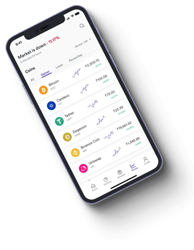 Alpha Leateve - How does the Alpha Leateve app improve your trading?