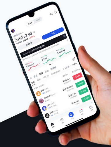 Alpha Leateve - Como o aplicativo Alpha Leateve aprimora sua negociação?